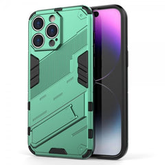 iPhone 15 Pro Max Cover