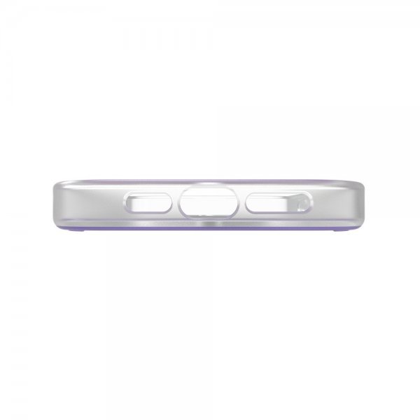 ZAGG iPhone 15 Pro Max Cover Milan Snap Iridescent