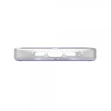 ZAGG iPhone 15 Pro Max Cover Milan Snap Iridescent