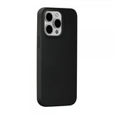 dbramante1928 iPhone 15 Pro Max Cover Monaco MagSafe Night Black