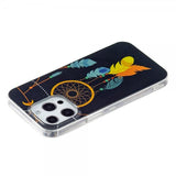 iPhone 15 Pro Max Cover Motiv Drømmefanger