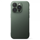 Ringke iPhone 15 Pro Max Cover Onyx Dark Green