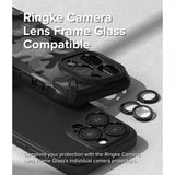 Ringke iPhone 15 Pro Max Cover Onyx Navy