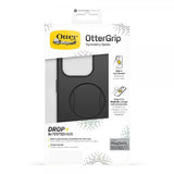 Otterbox iPhone 15 Pro Max Cover OtterGrip Symmetry MagSafe Sort