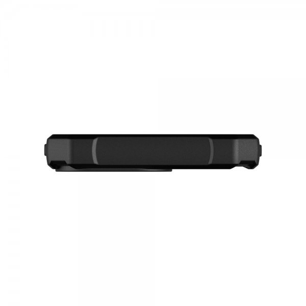 Urban Armor Gear (UAG) iPhone 15 Pro Max Cover Pathfinder MagSafe Olive Drab