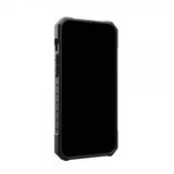 Urban Armor Gear (UAG) iPhone 15 Pro Max Cover Pathfinder MagSafe Sølv