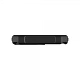 Urban Armor Gear (UAG) iPhone 15 Pro Max Cover Pathfinder MagSafe Sølv