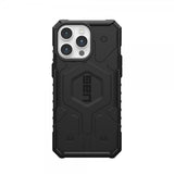 Urban Armor Gear (UAG) iPhone 15 Pro Max Cover Pathfinder MagSafe Sort