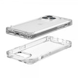 Urban Armor Gear (UAG) iPhone 15 Pro Max Cover Plyo Ice