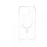 Otterbox iPhone 15 Pro Max Cover React Necklace MagSafe Stardust