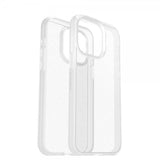 Otterbox iPhone 15 Pro Max Cover React Stardust