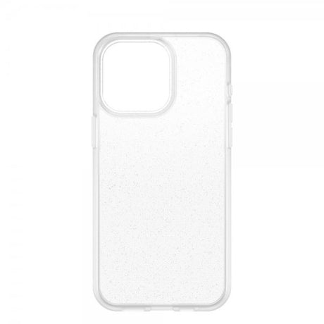 Otterbox iPhone 15 Pro Max Cover React Stardust