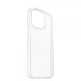 Otterbox iPhone 15 Pro Max Cover React Stardust
