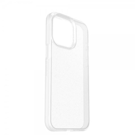 Otterbox iPhone 15 Pro Max Cover React Stardust