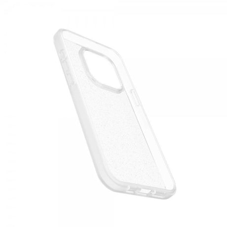 Otterbox iPhone 15 Pro Max Cover React Stardust