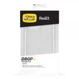 Otterbox iPhone 15 Pro Max Cover React Stardust