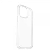 Otterbox iPhone 15 Pro Max Cover React Transparent