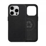dbramante1928 iPhone 15 Pro Max Cover Roskilde MagSafe Sort