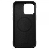 Nomad iPhone 15 Pro Max Skal Rugged Case Sort