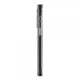ZAGG iPhone 15 Pro Max Cover Santa Cruz Snap Sort