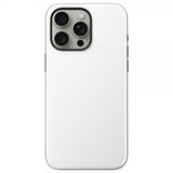 Nomad iPhone 15 Pro Max Cover Sport Case Hvid