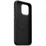 Nomad iPhone 15 Pro Max Cover Sport Case Hvid