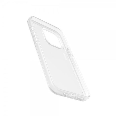 Otterbox iPhone 15 Pro Max Cover Symmetry Clear
