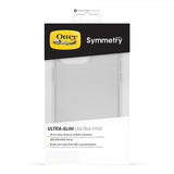 Otterbox iPhone 15 Pro Max Cover Symmetry Clear