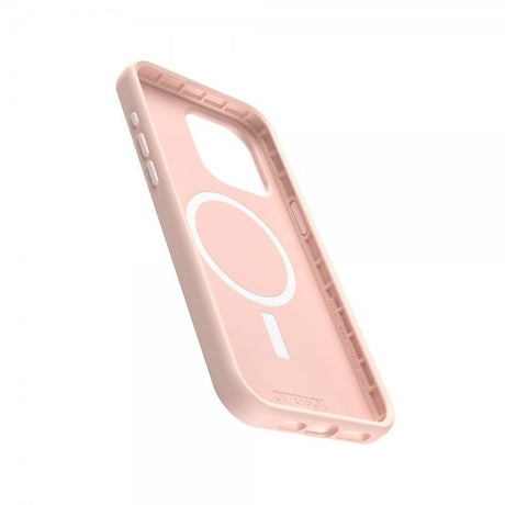 Otterbox iPhone 15 Pro Max Cover Symmetry MagSafe Ballet Shoes