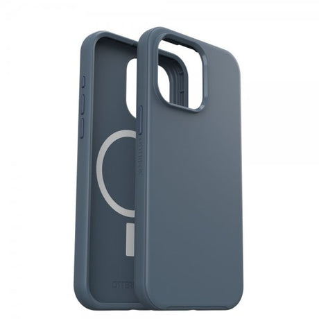 Otterbox iPhone 15 Pro Max Cover Symmetry MagSafe Bluetiful