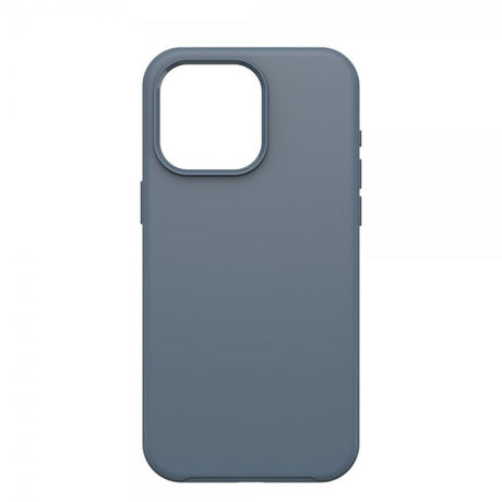 Otterbox iPhone 15 Pro Max Cover Symmetry MagSafe Bluetiful