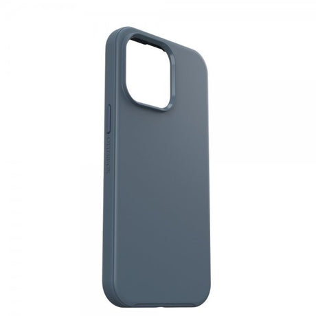 Otterbox iPhone 15 Pro Max Cover Symmetry MagSafe Bluetiful