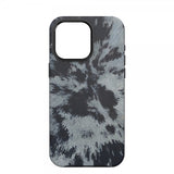 Otterbox iPhone 15 Pro Max Cover Symmetry MagSafe Burnout Sky