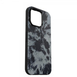Otterbox iPhone 15 Pro Max Cover Symmetry MagSafe Burnout Sky