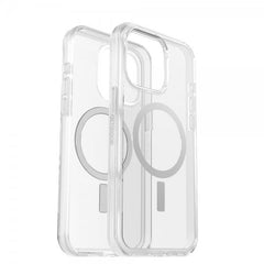 iPhone 15 Pro Max Cover