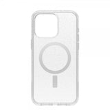 Otterbox iPhone 15 Pro Max Cover Symmetry MagSafe Stardust