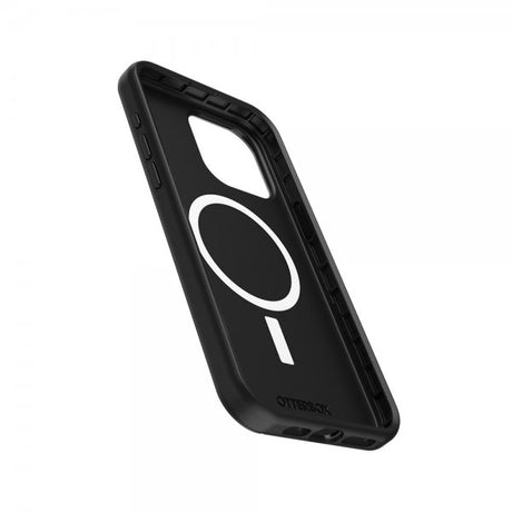 Otterbox iPhone 15 Pro Max Cover Symmetry MagSafe Sort