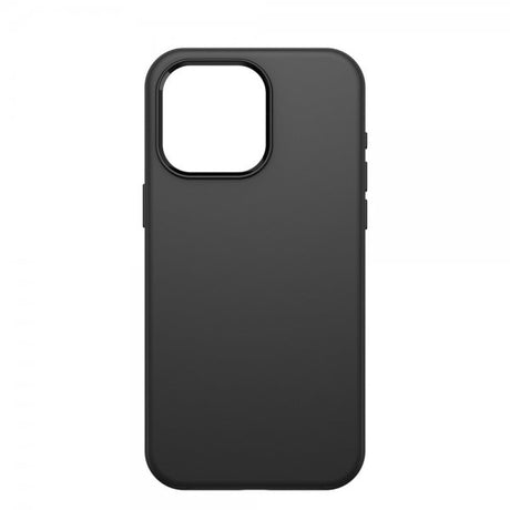 Otterbox iPhone 15 Pro Max Cover Symmetry Sort