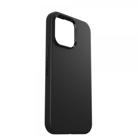 Otterbox iPhone 15 Pro Max Cover Symmetry Sort
