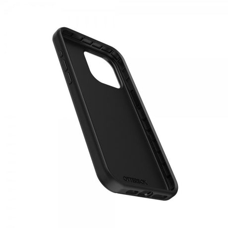 Otterbox iPhone 15 Pro Max Cover Symmetry Sort