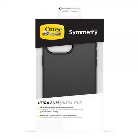 Otterbox iPhone 15 Pro Max Cover Symmetry Sort