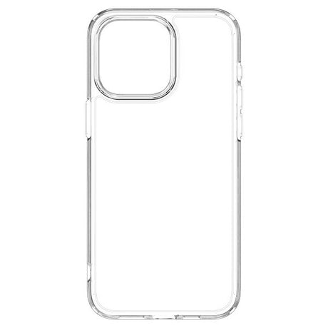 Spigen iPhone 15 Pro Max Cover Ultra Hybrid MagFit Hvid