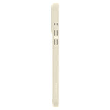 Spigen iPhone 15 Pro Max Cover Ultra Hybrid Mute Beige