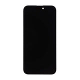 iPhone 15 Pro Max Soft OLED-skærm Premium - DD
