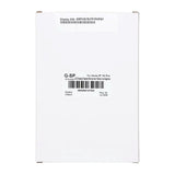iPhone 15 Pro Original OLED-skærm - Sensor-diagnostik