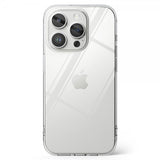 Ringke iPhone 15 Pro Cover Air Clear