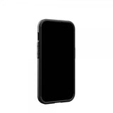 Urban Armor Gear (UAG) iPhone 15 Pro Cover Civilian MagSafe Mallard