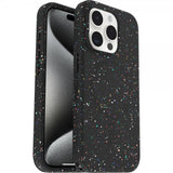 Otterbox iPhone 15 Pro Cover Core MagSafe Carnival Night