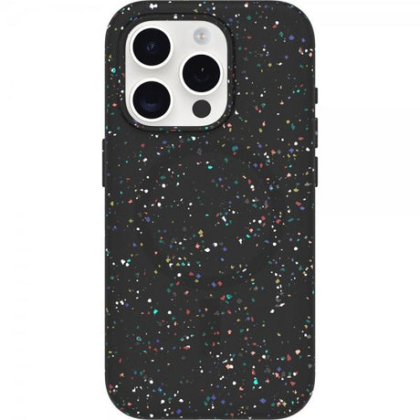 Otterbox iPhone 15 Pro Cover Core MagSafe Carnival Night