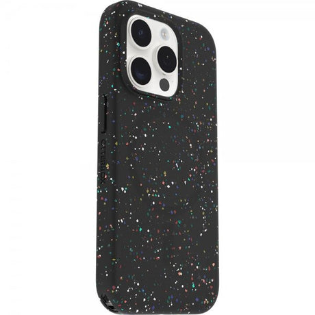 Otterbox iPhone 15 Pro Cover Core MagSafe Carnival Night